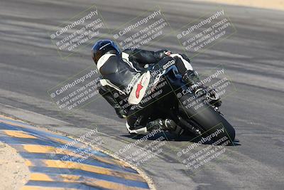 media/Dec-05-2024-Racers Edge (Thu) [[e102e0690b]]/2-A Group/Session 2 Turn 10 Backside/
